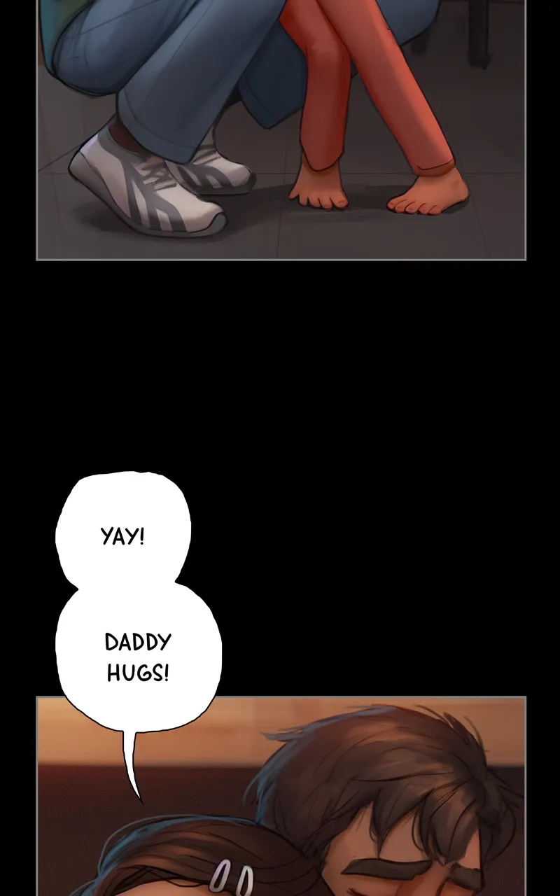 Read A Quiet Relationship chapter 28 image 49 on Lezhin