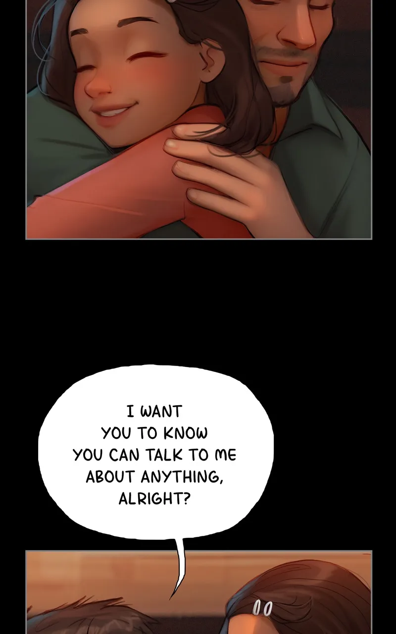 Read A Quiet Relationship chapter 28 image 50 on Lezhin