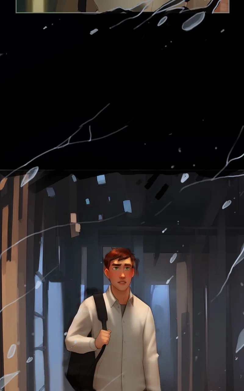 Read A Quiet Relationship chapter 29 image 43 on Lezhin