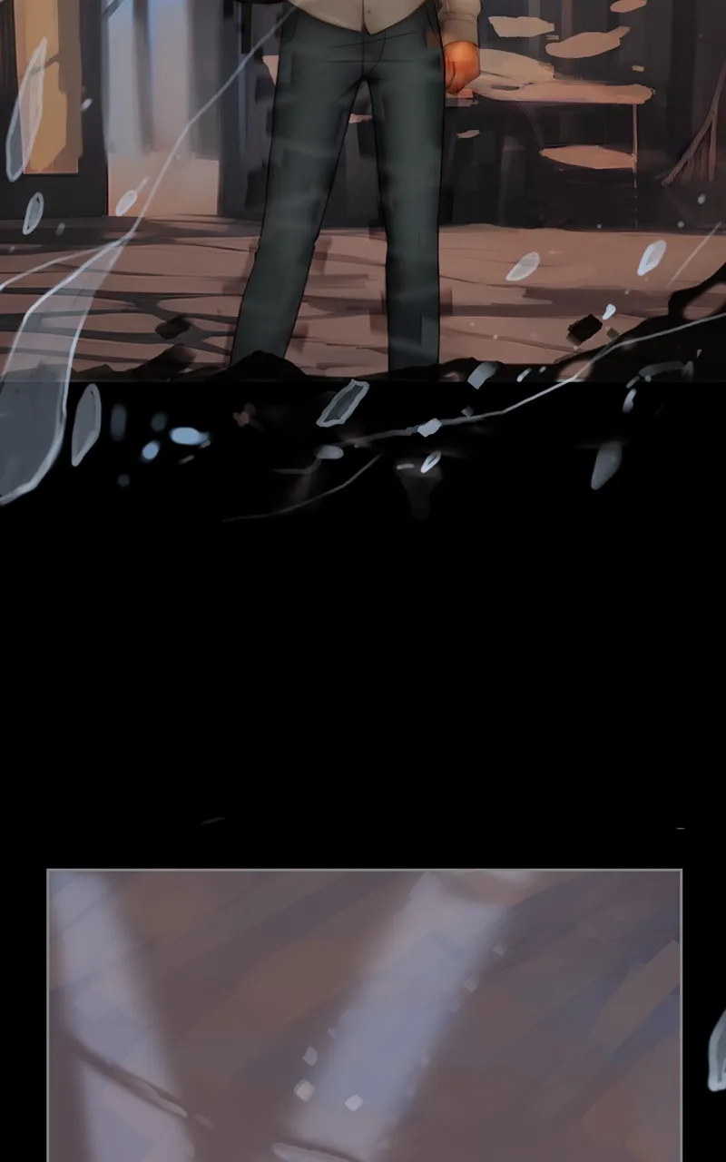 Read A Quiet Relationship chapter 29 image 44 on Lezhin