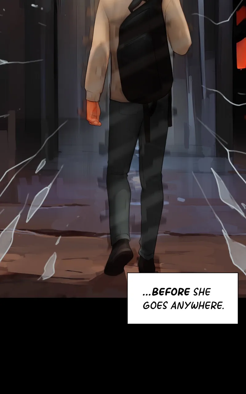 Read A Quiet Relationship chapter 29 image 47 on Lezhin