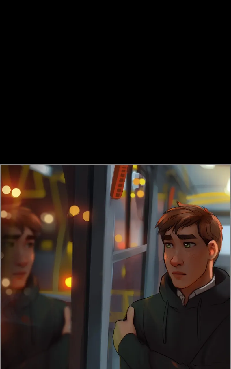 Read A Quiet Relationship chapter 29 image 6 on Lezhin