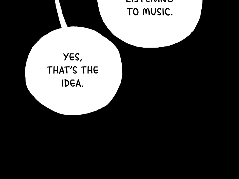 Read A Quiet Relationship chapter 3 image 35 on Lezhin