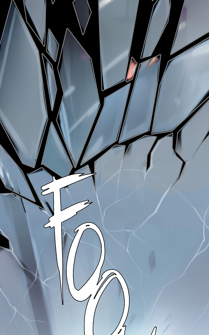Read A Quiet Relationship chapter 3 image 55 on Lezhin