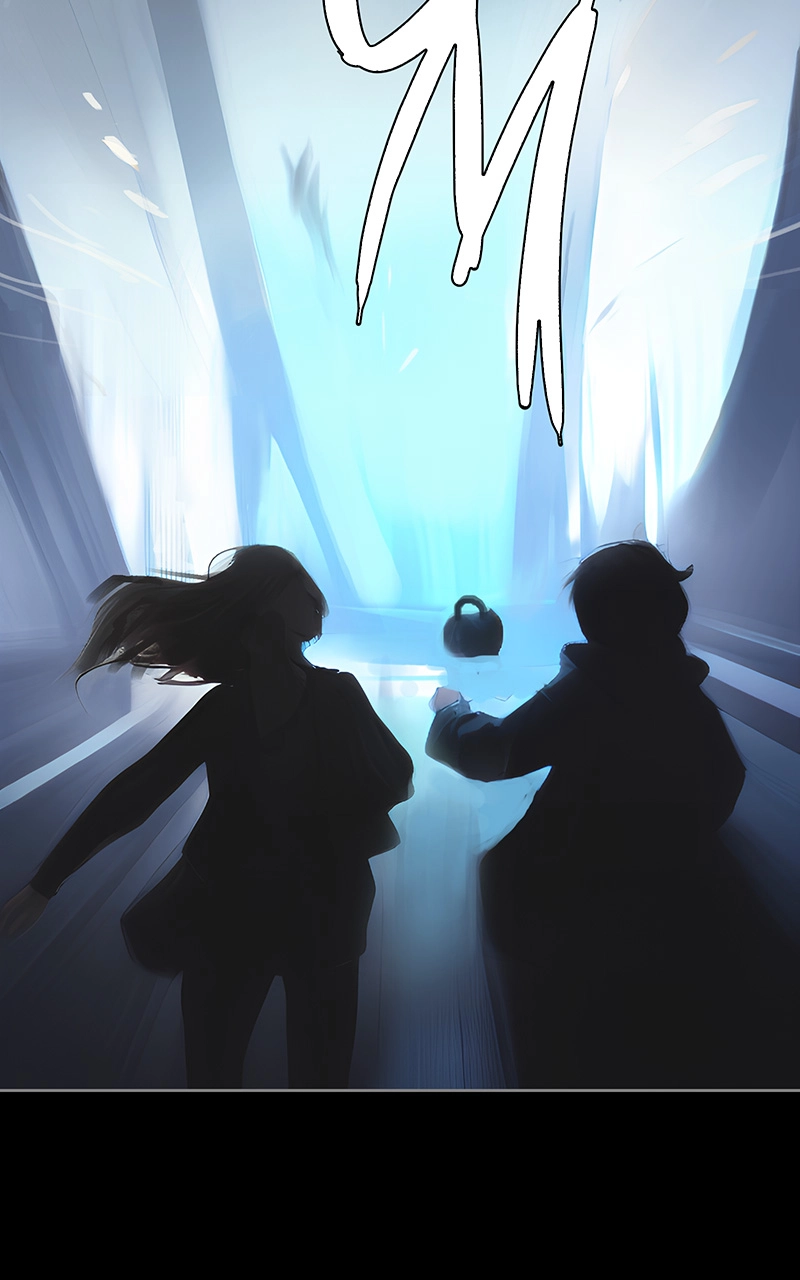 Read A Quiet Relationship chapter 3 image 56 on Lezhin