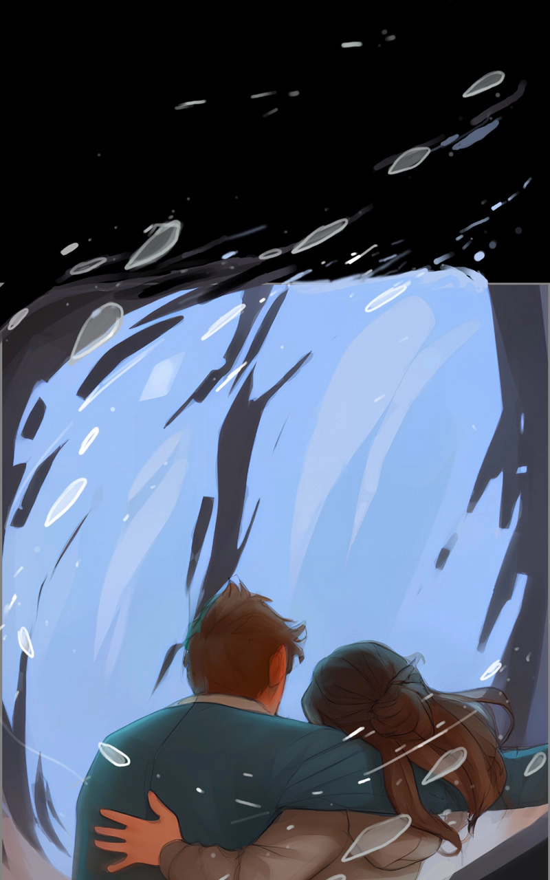 Read A Quiet Relationship chapter 3 image 58 on Lezhin