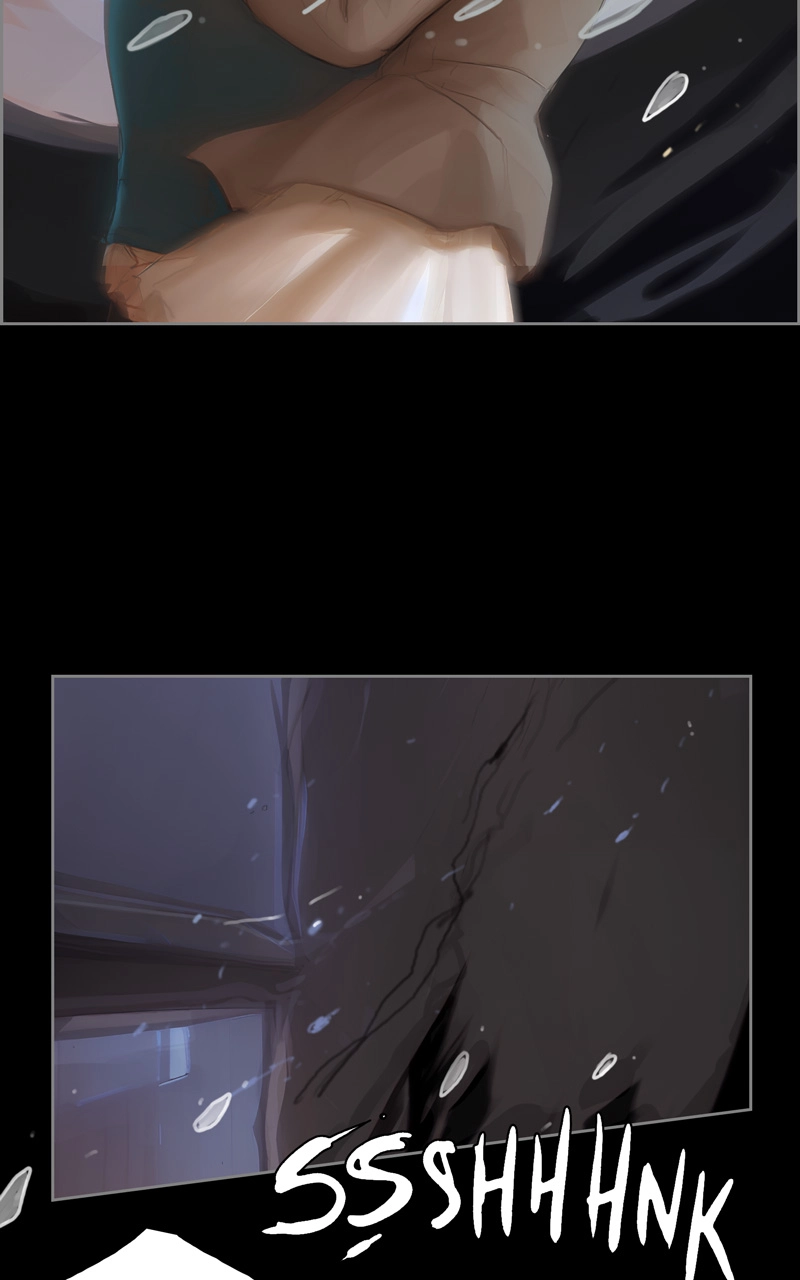 Read A Quiet Relationship chapter 3 image 59 on Lezhin