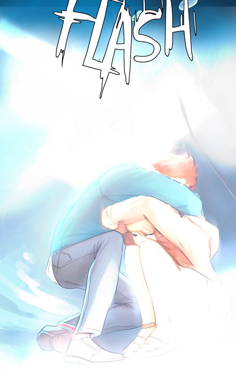 Read A Quiet Relationship chapter 3 image 62 on Lezhin