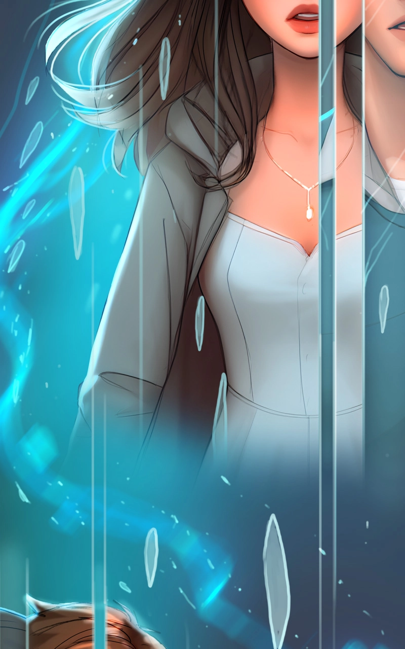 Read A Quiet Relationship chapter 3 image 68 on Lezhin