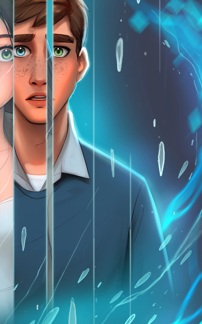 Read A Quiet Relationship chapter 3 image 69 on Lezhin