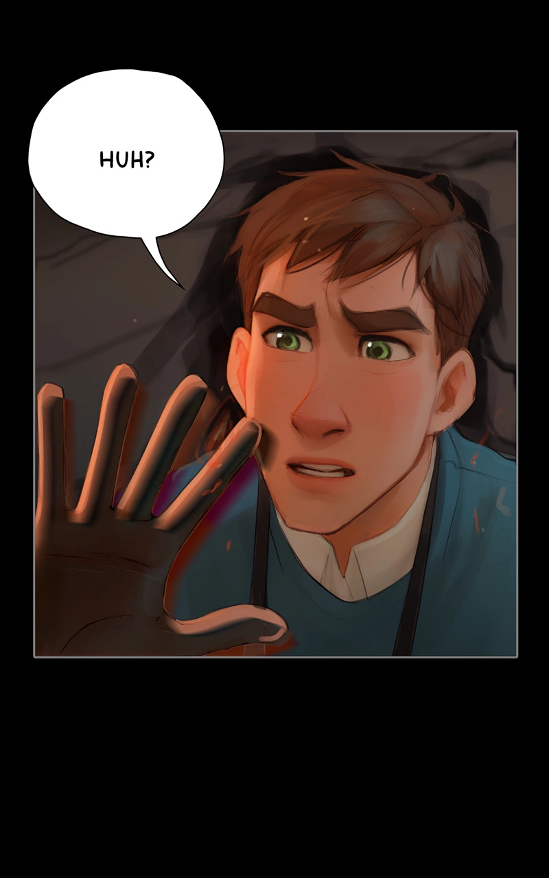 Read A Quiet Relationship chapter 3 image 73 on Lezhin