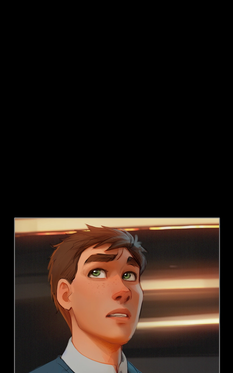 Read A Quiet Relationship chapter 3 image 77 on Lezhin