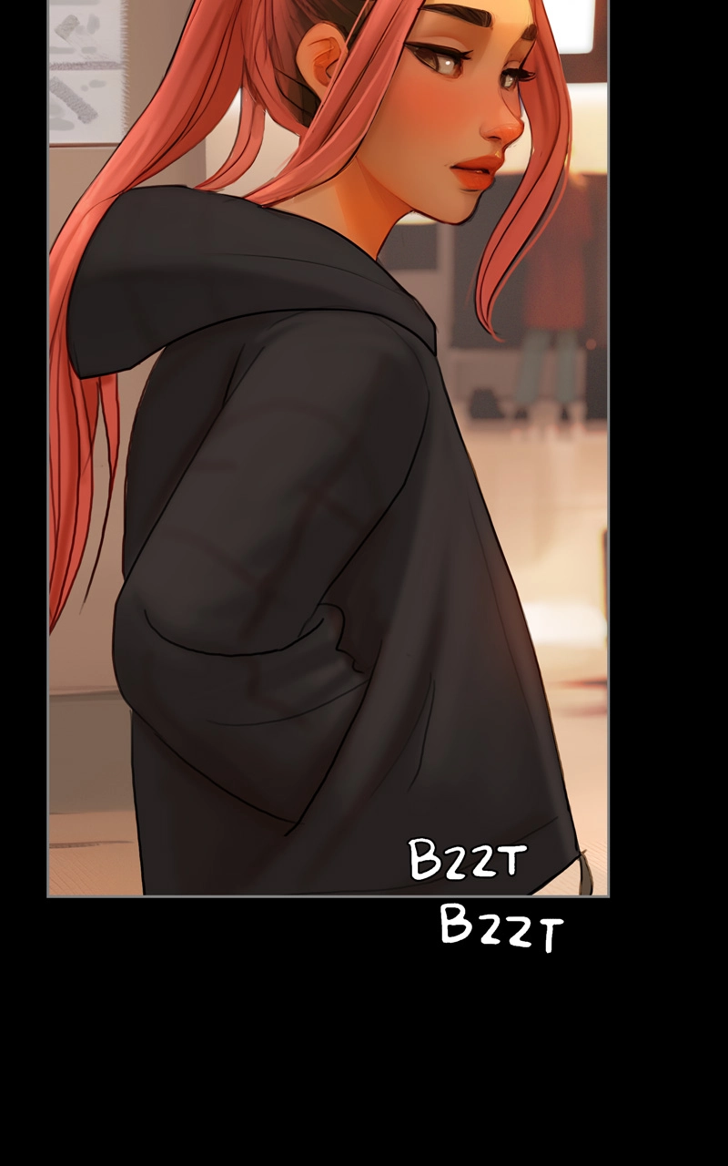 Read A Quiet Relationship chapter 30 image 23 on Lezhin