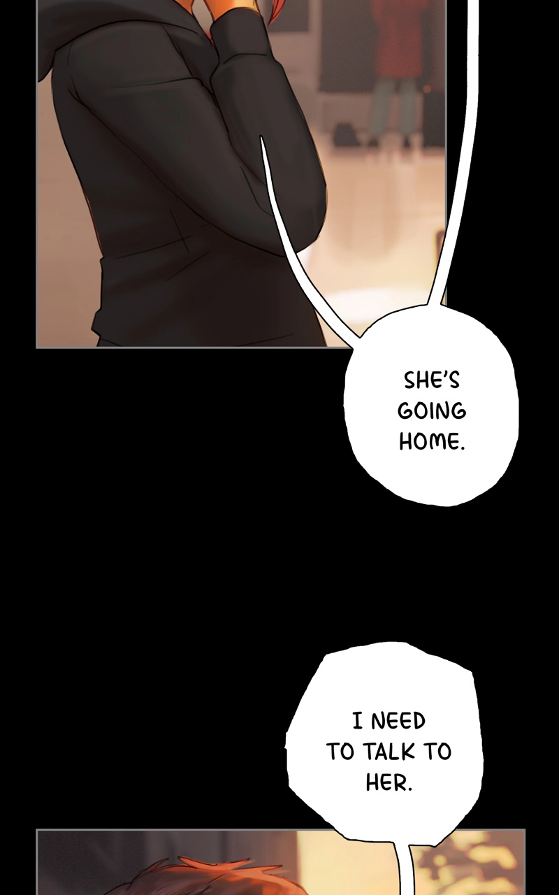 Read A Quiet Relationship chapter 30 image 27 on Lezhin