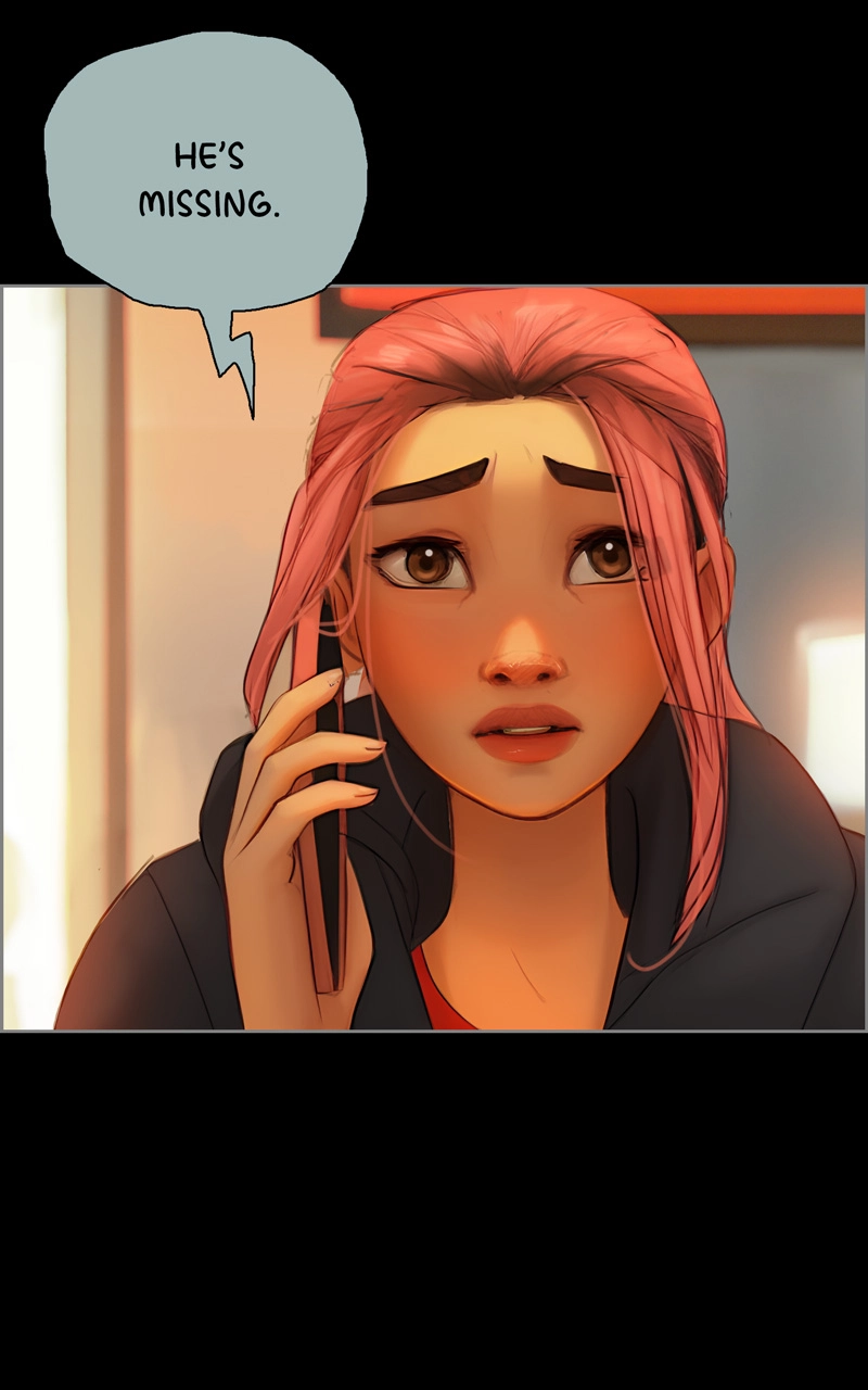 Read A Quiet Relationship chapter 30 image 29 on Lezhin
