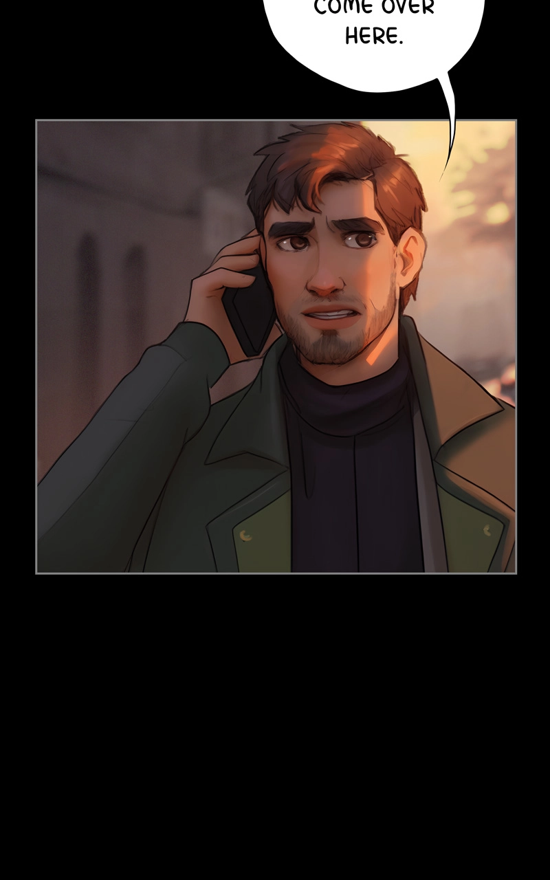 Read A Quiet Relationship chapter 30 image 35 on Lezhin