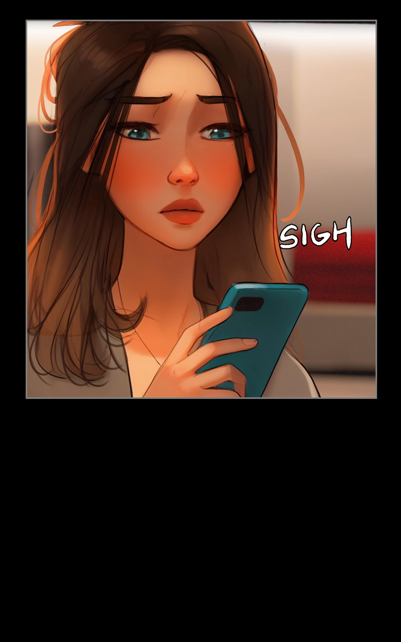 Read A Quiet Relationship chapter 30 image 4 on Lezhin