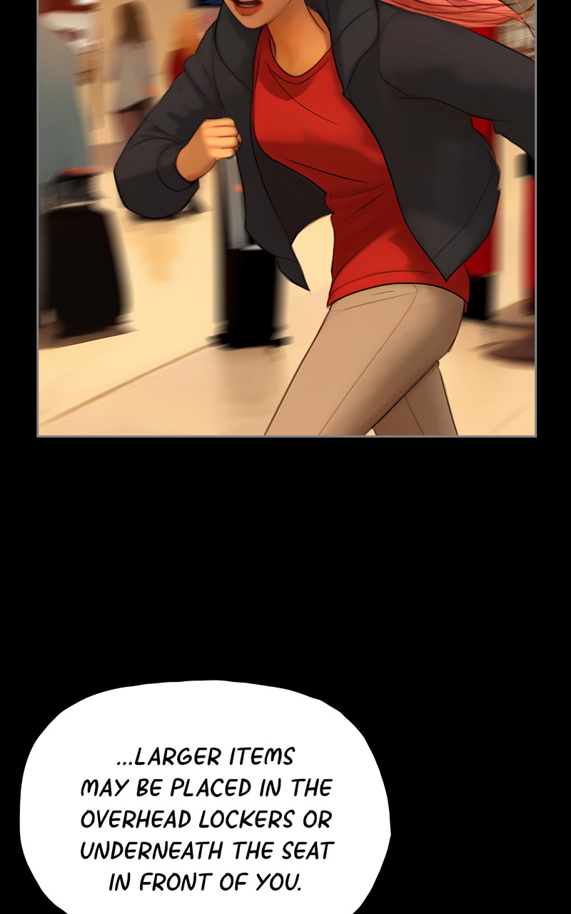 Read A Quiet Relationship chapter 30 image 40 on Lezhin