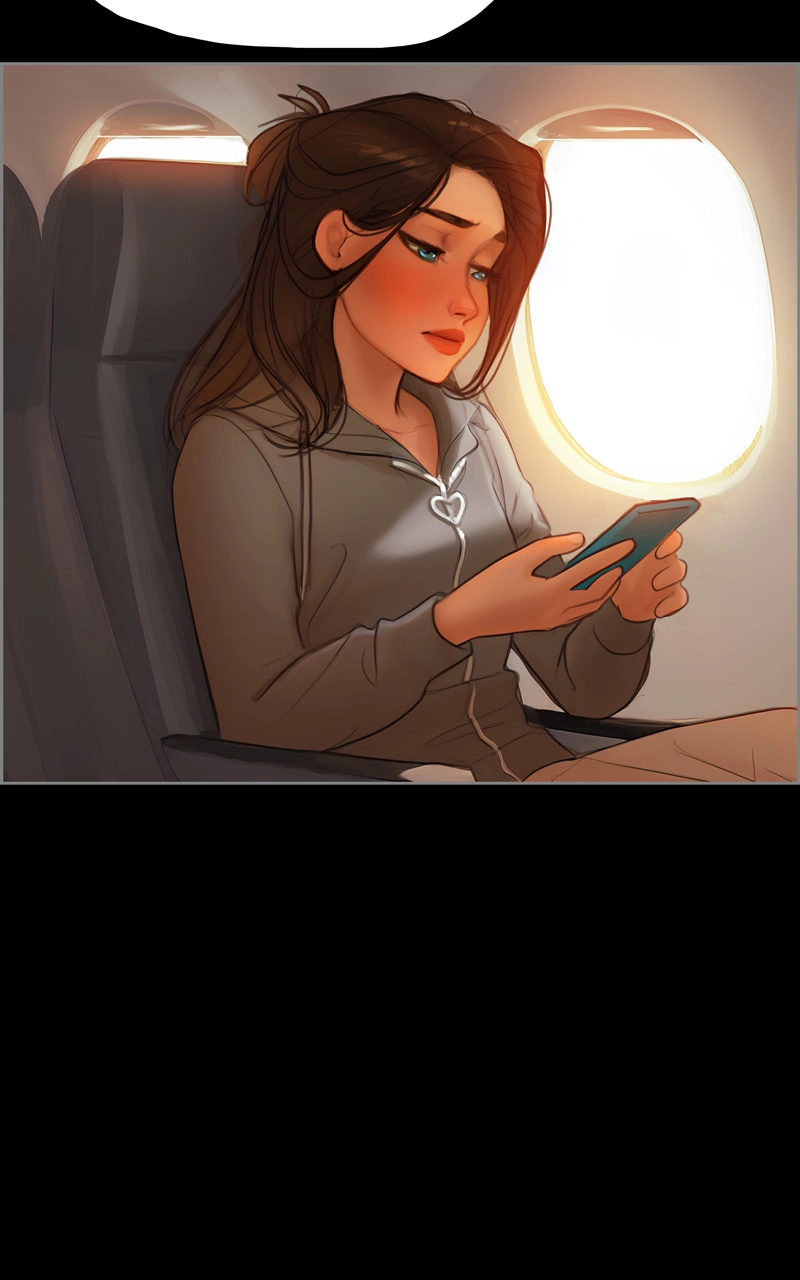 Read A Quiet Relationship chapter 30 image 41 on Lezhin