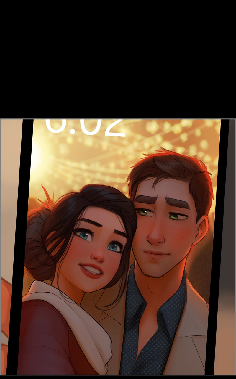 Read A Quiet Relationship chapter 30 image 42 on Lezhin