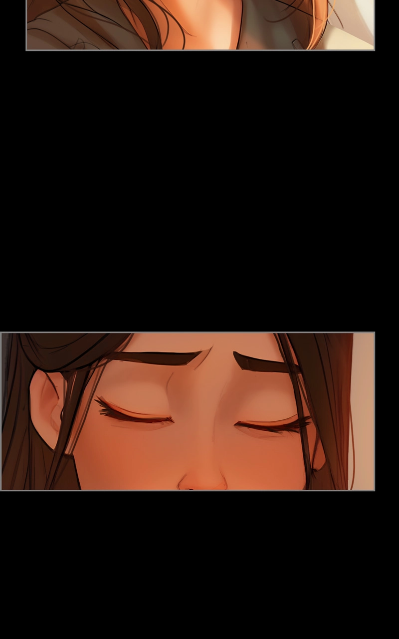Read A Quiet Relationship chapter 30 image 44 on Lezhin