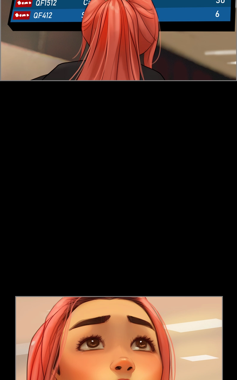 Read A Quiet Relationship chapter 30 image 51 on Lezhin