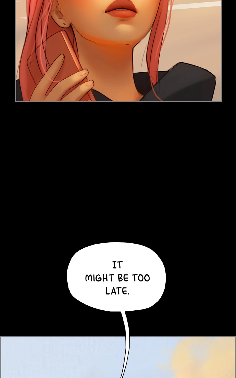 Read A Quiet Relationship chapter 30 image 52 on Lezhin