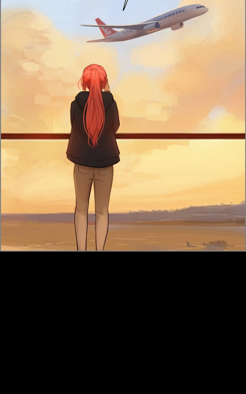 Read A Quiet Relationship chapter 30 image 53 on Lezhin