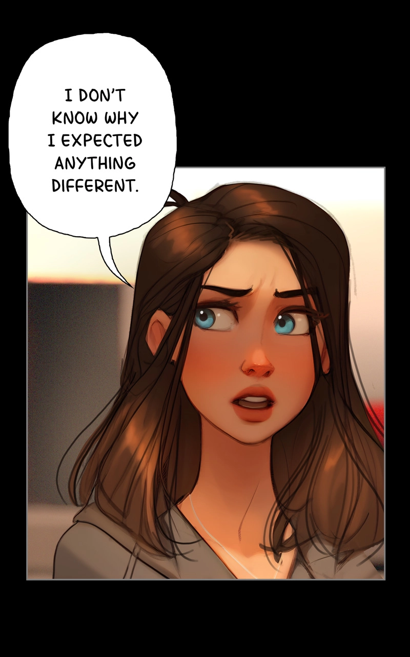 Read A Quiet Relationship chapter 30 image 6 on Lezhin