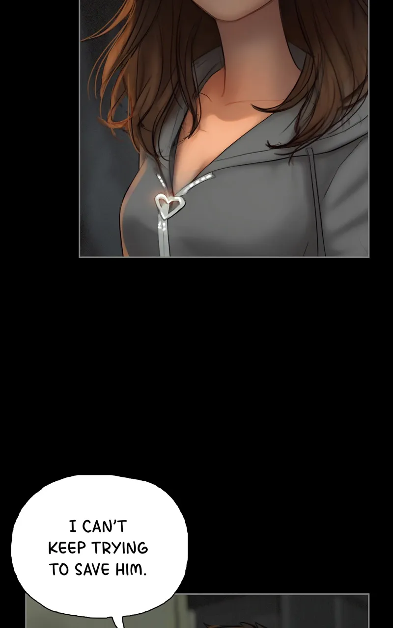 Read A Quiet Relationship chapter 31 image 16 on Lezhin