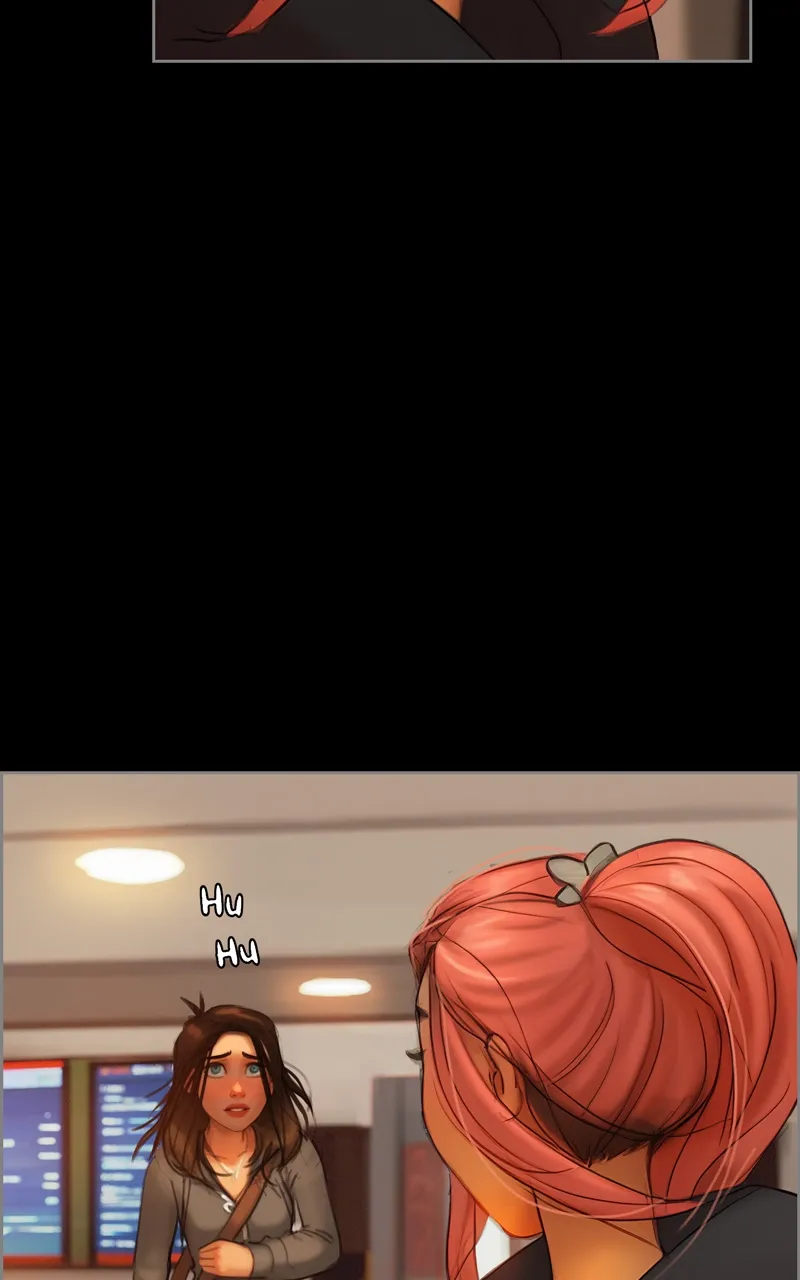 Read A Quiet Relationship chapter 31 image 2 on Lezhin