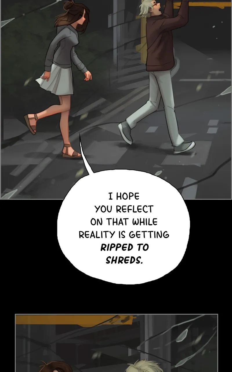 Read A Quiet Relationship chapter 31 image 28 on Lezhin