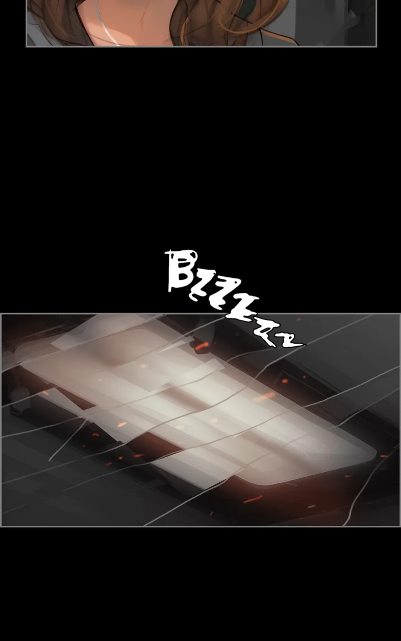 Read A Quiet Relationship chapter 31 image 32 on Lezhin