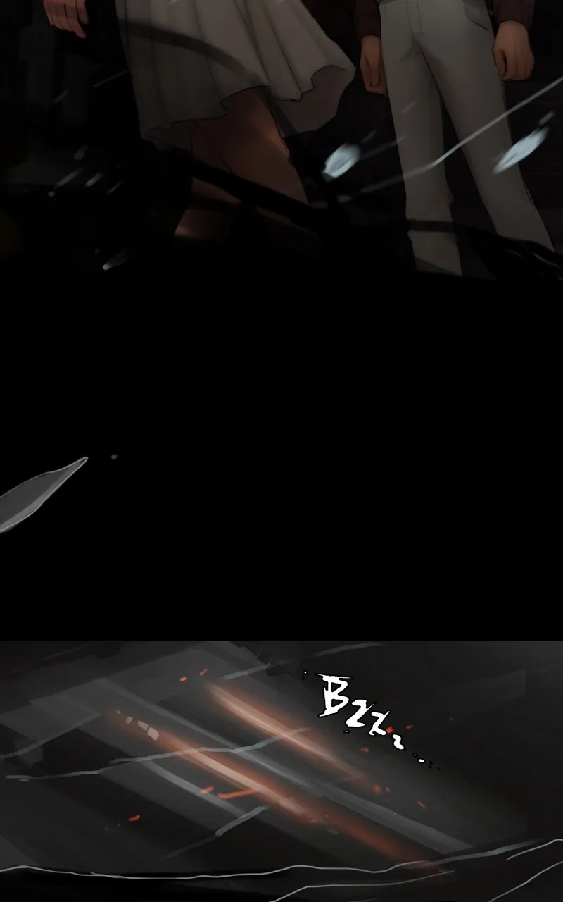 Read A Quiet Relationship chapter 31 image 34 on Lezhin