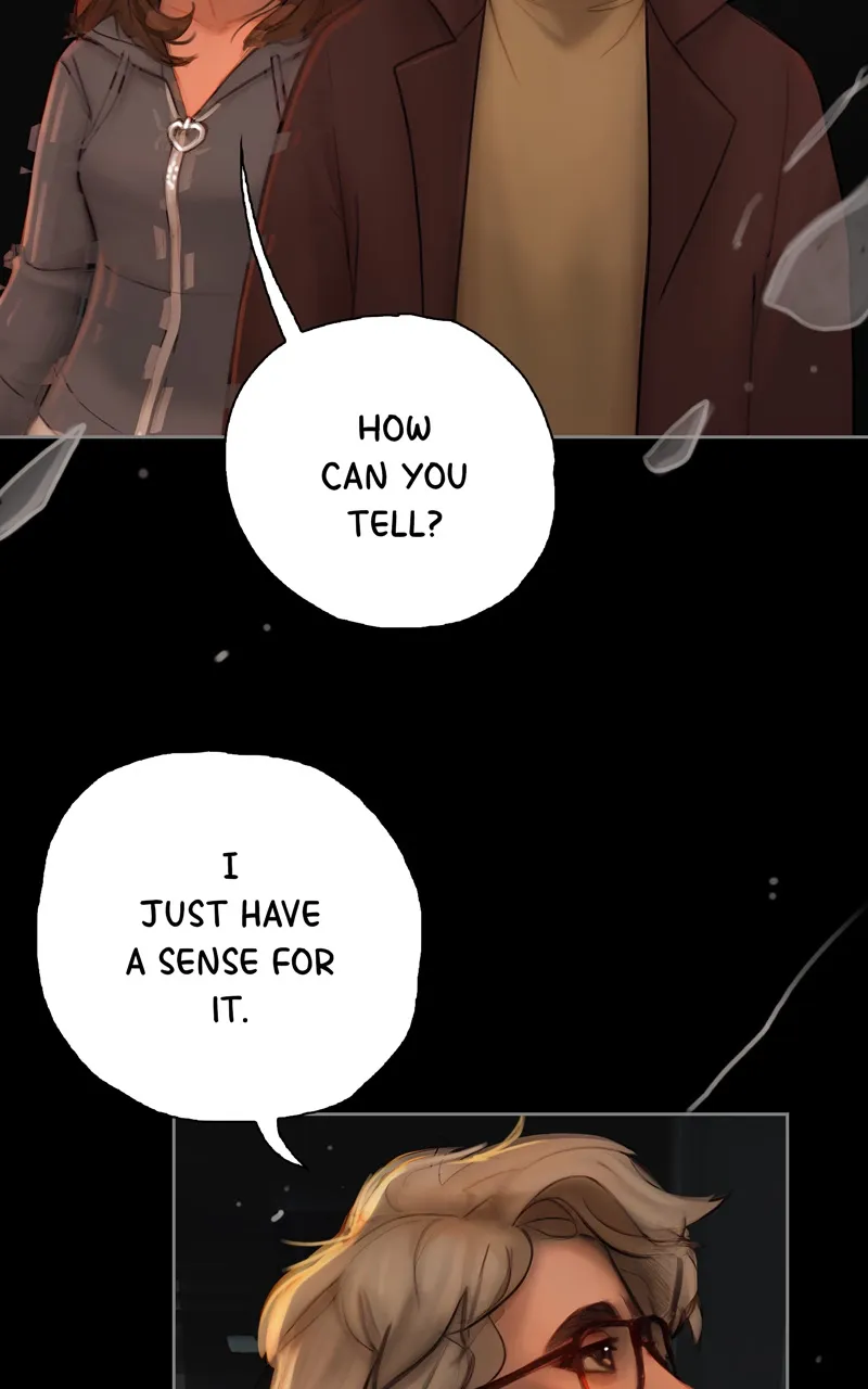 Read A Quiet Relationship chapter 31 image 47 on Lezhin