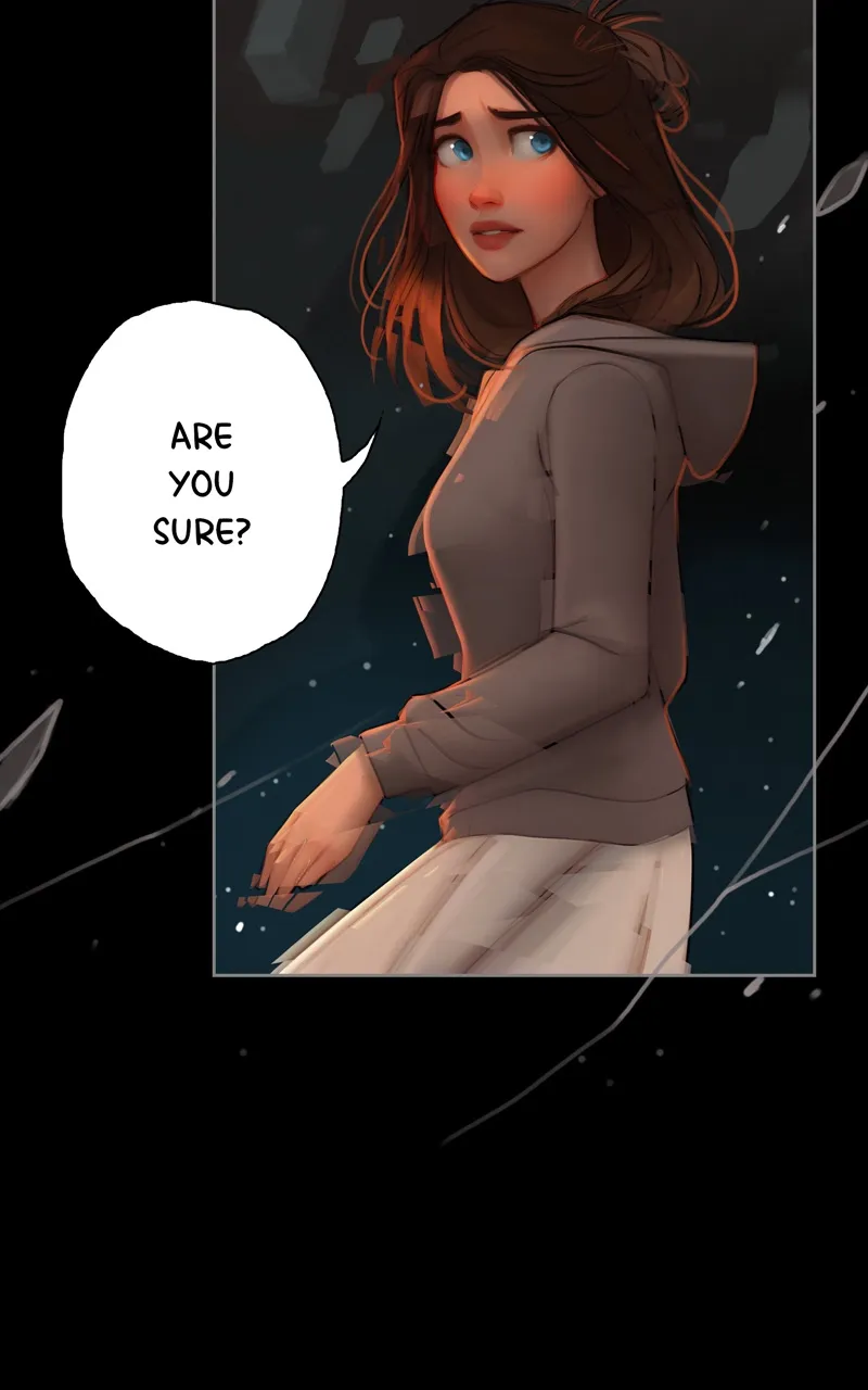 Read A Quiet Relationship chapter 31 image 55 on Lezhin
