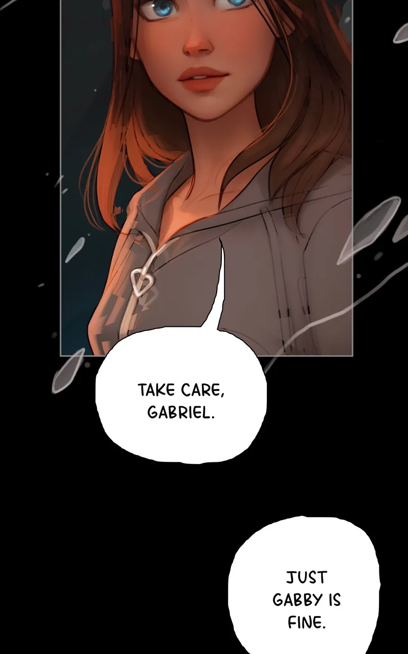 Read A Quiet Relationship chapter 31 image 60 on Lezhin