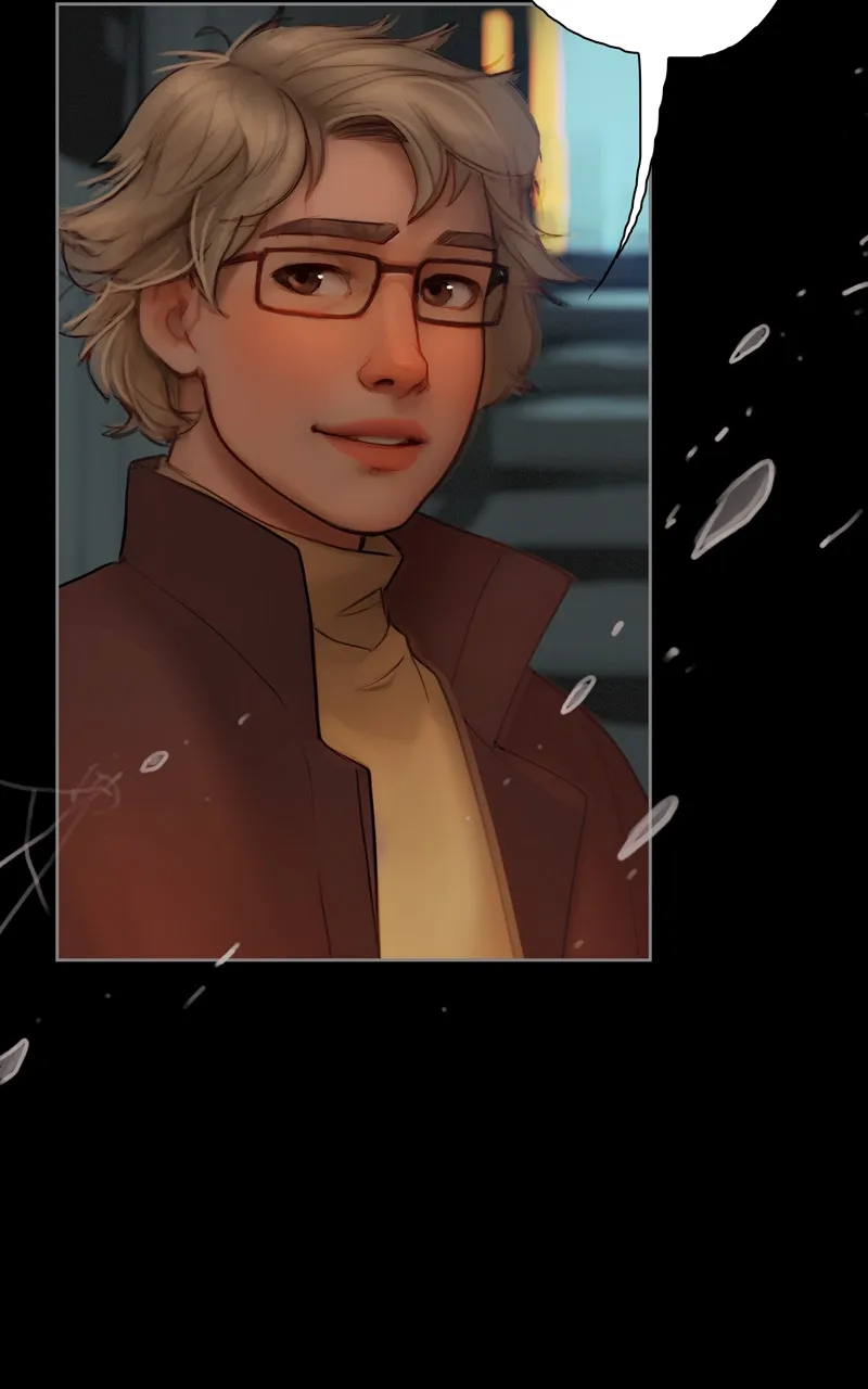 Read A Quiet Relationship chapter 31 image 61 on Lezhin