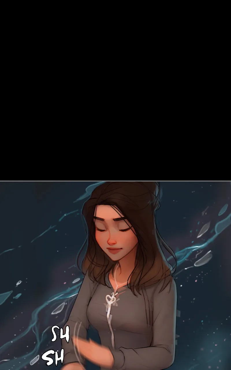 Read A Quiet Relationship chapter 31 image 64 on Lezhin