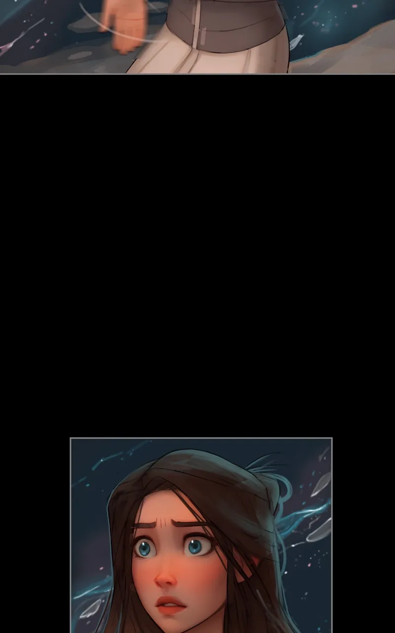 Read A Quiet Relationship chapter 31 image 65 on Lezhin