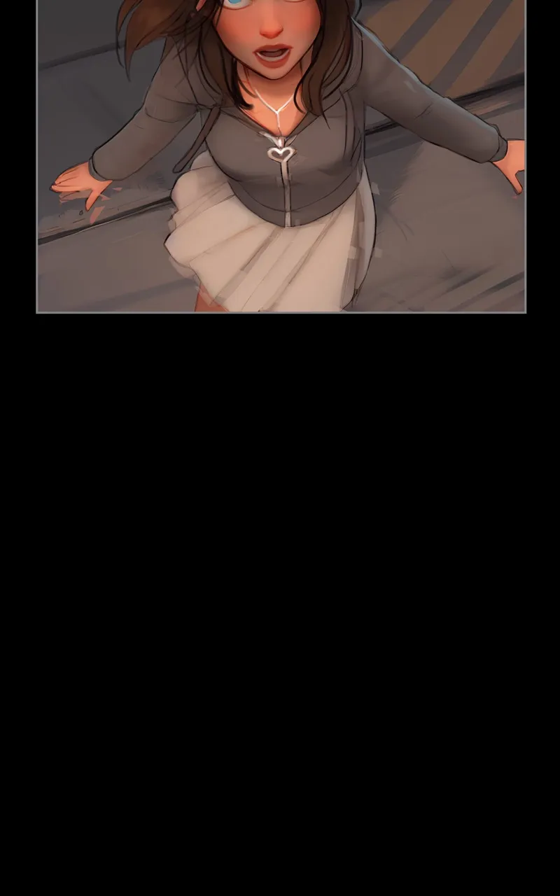 Read A Quiet Relationship chapter 31 image 67 on Lezhin