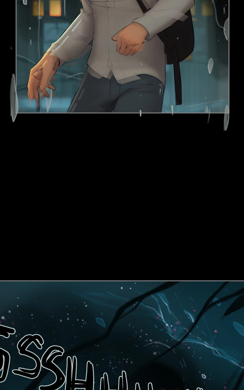 Read A Quiet Relationship chapter 32 image 10 on Lezhin