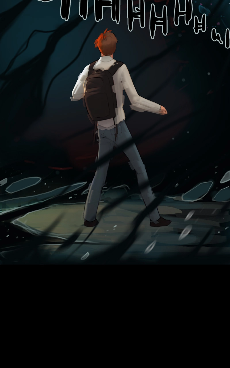 Read A Quiet Relationship chapter 32 image 11 on Lezhin