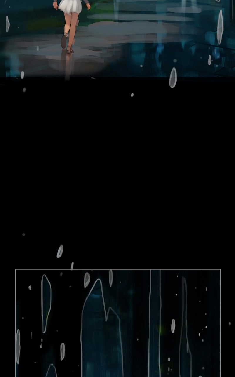 Read A Quiet Relationship chapter 32 image 14 on Lezhin