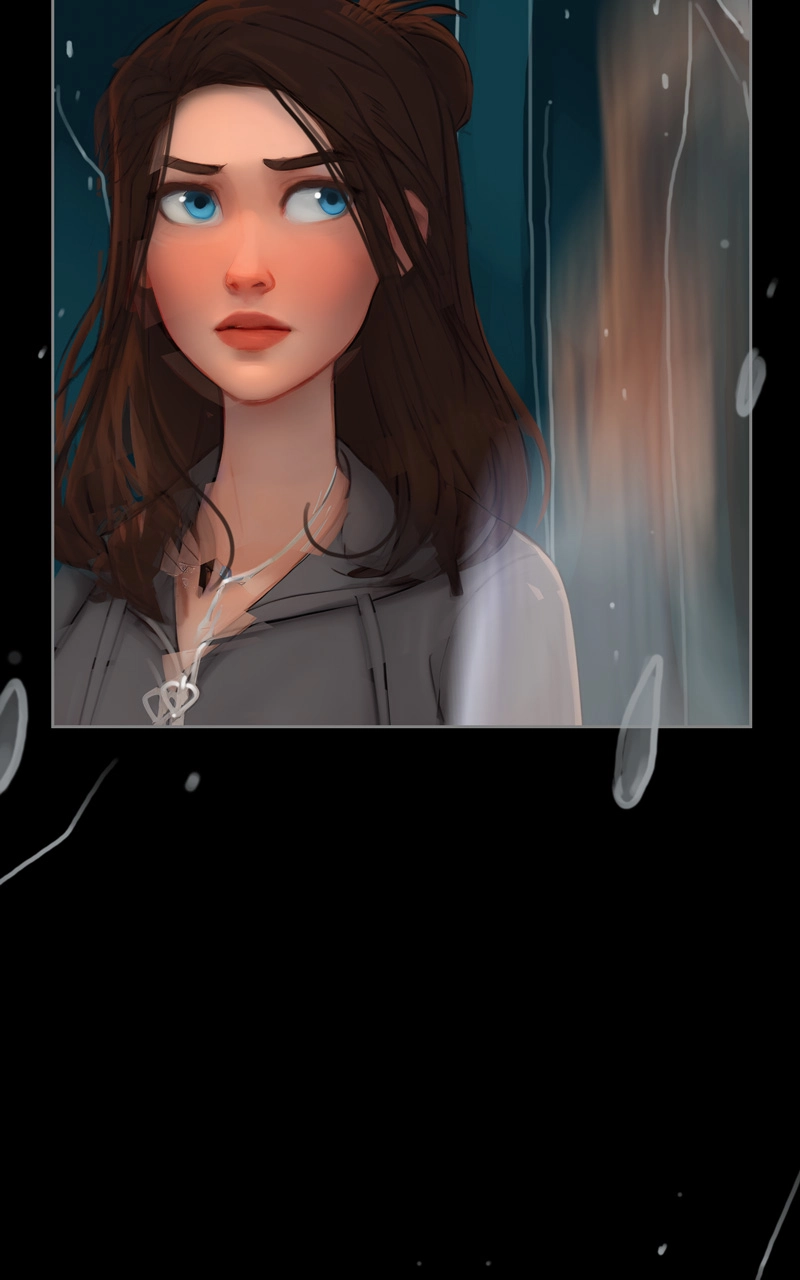Read A Quiet Relationship chapter 32 image 16 on Lezhin