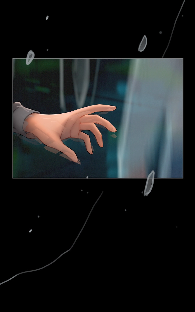 Read A Quiet Relationship chapter 32 image 17 on Lezhin