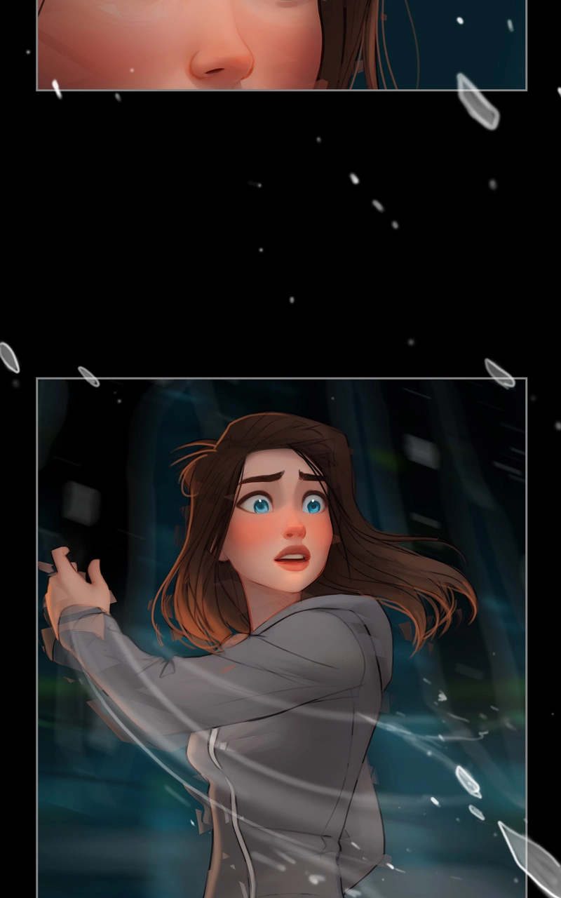 Read A Quiet Relationship chapter 32 image 19 on Lezhin