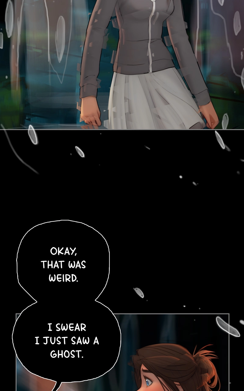 Read A Quiet Relationship chapter 32 image 21 on Lezhin