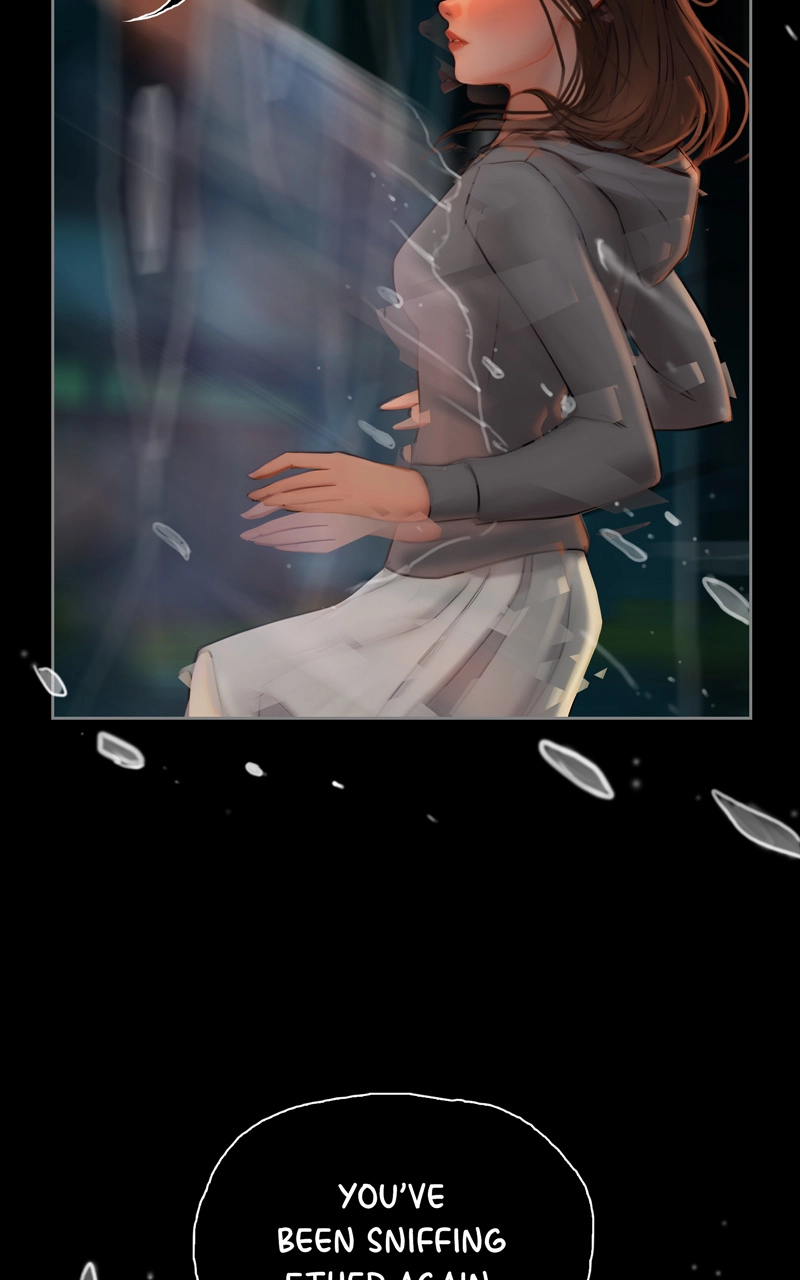 Read A Quiet Relationship chapter 32 image 22 on Lezhin