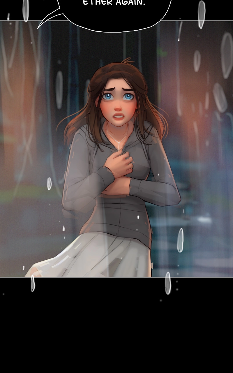 Read A Quiet Relationship chapter 32 image 23 on Lezhin